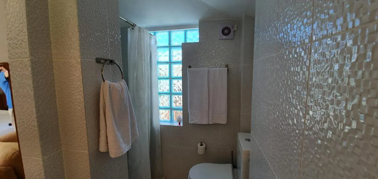 Vivenda Maresol Villa Sagres Holiday home