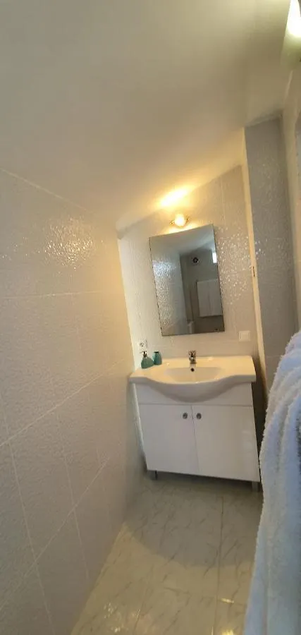 Holiday home Vivenda Maresol Villa Sagres Portugal