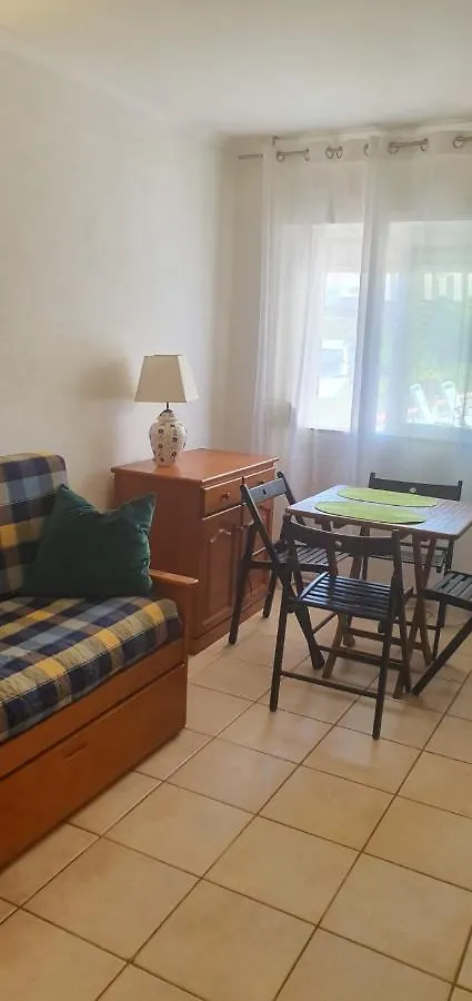 Vivenda Maresol Villa Sagres