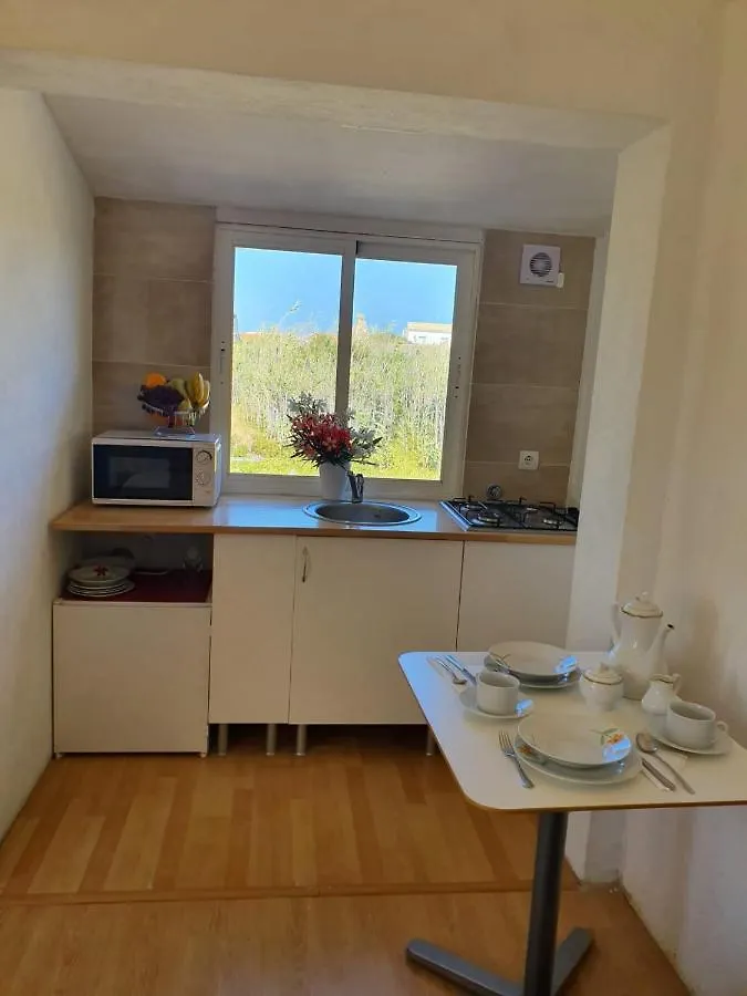 Vivenda Maresol Villa Sagres