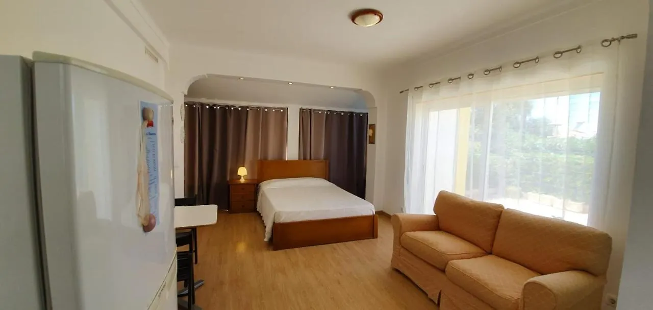 Vivenda Maresol Villa Sagres