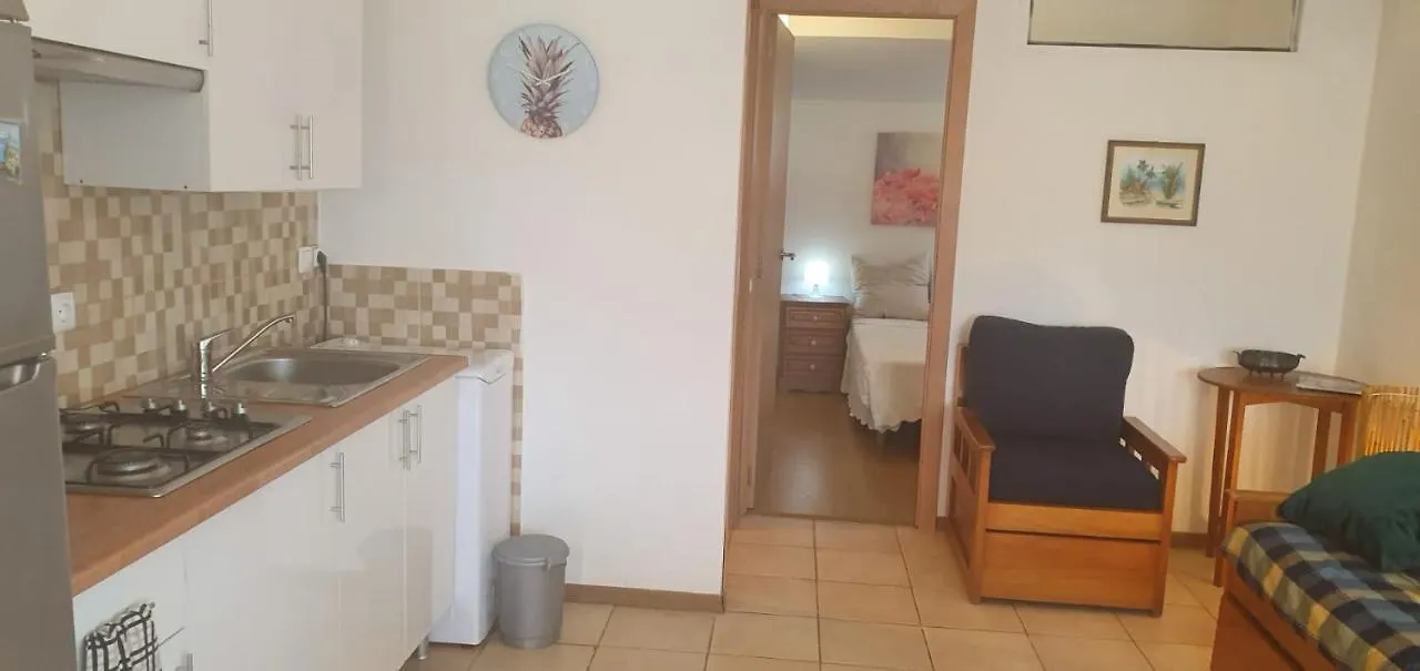 Vivenda Maresol Villa Sagres Portugal