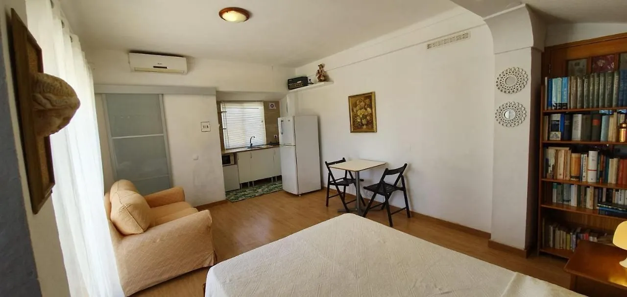 Vivenda Maresol Villa Sagres