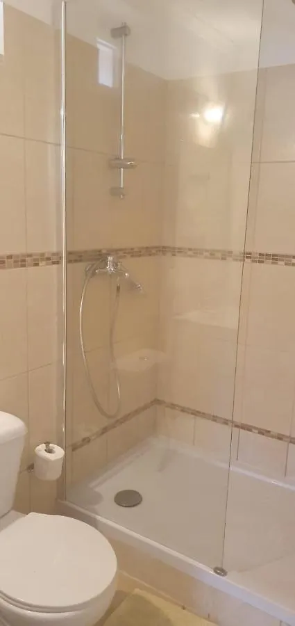 Vivenda Maresol Villa Sagres