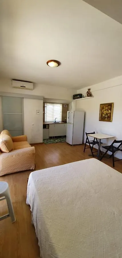 Holiday home Vivenda Maresol Villa Sagres Portugal