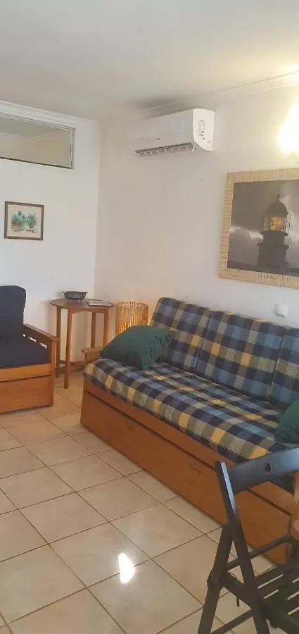 Vivenda Maresol Villa Sagres Portugal