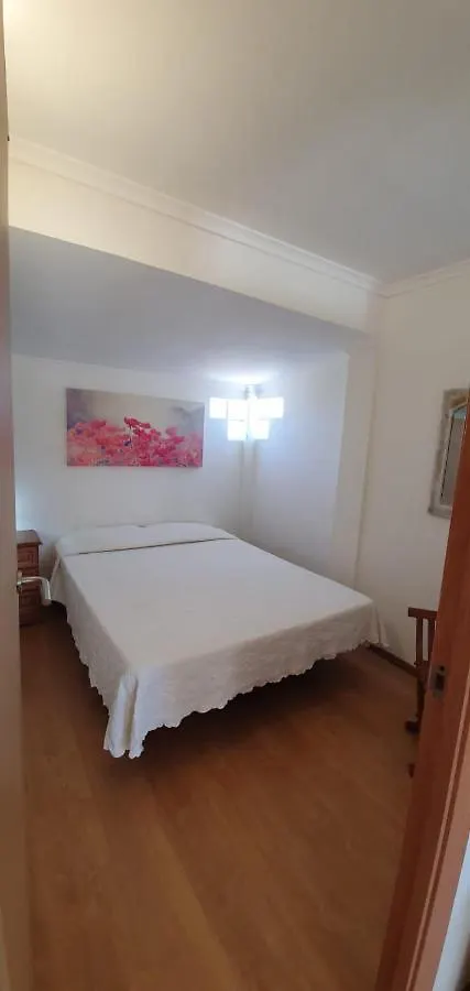 Vivenda Maresol Villa Sagres Holiday home