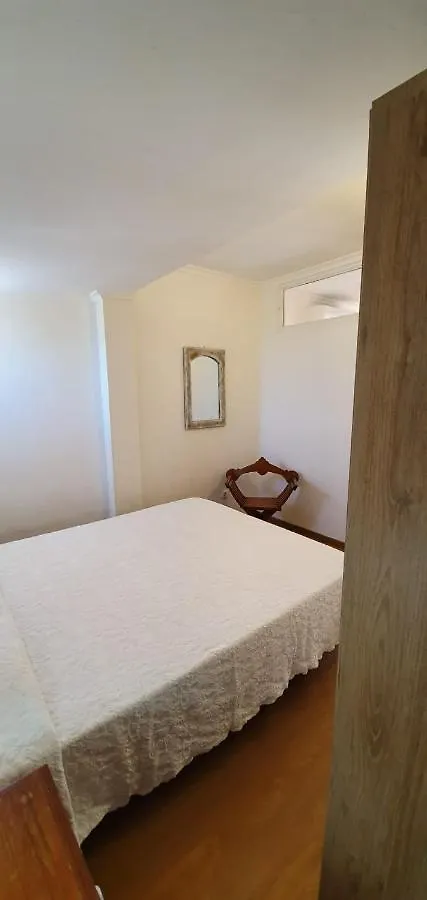 Vivenda Maresol Villa Sagres