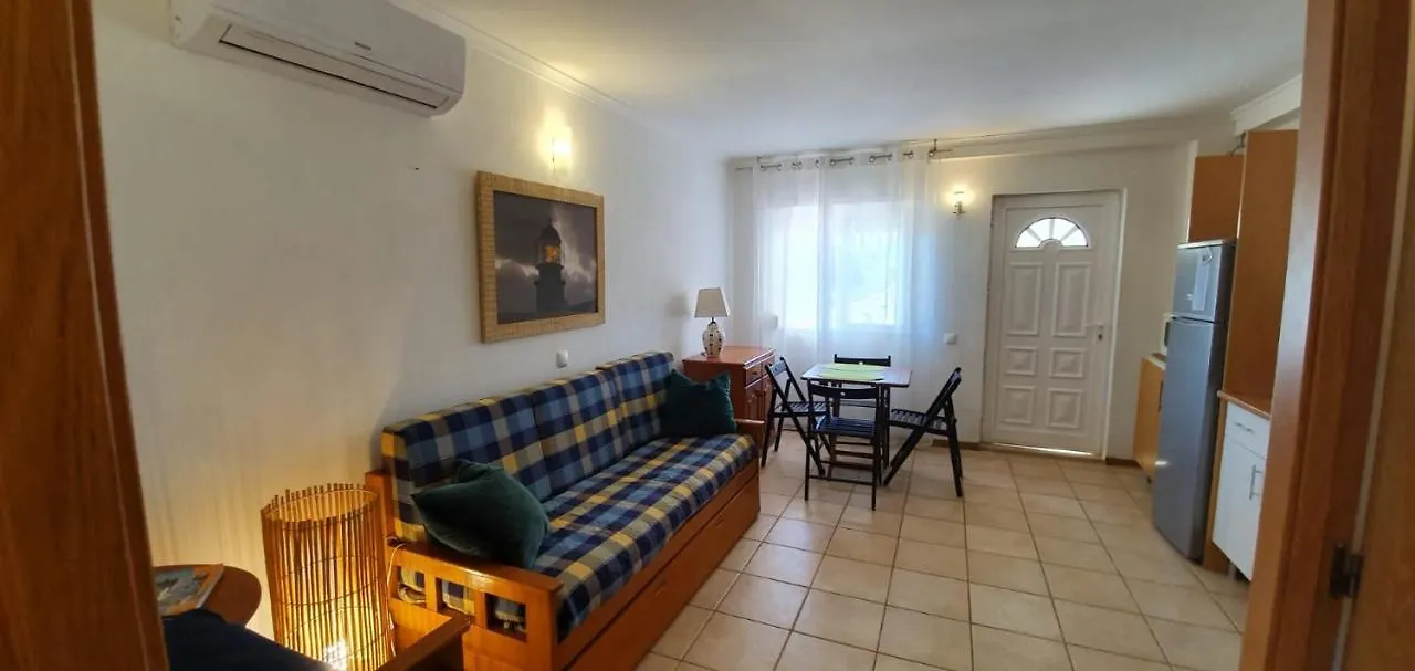 Vivenda Maresol Villa Sagres