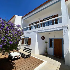Casa Boa Onda Holiday home