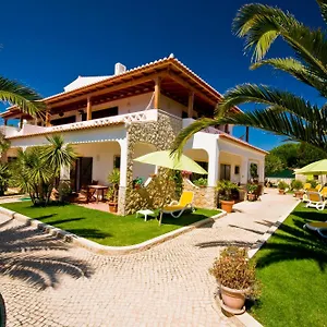  Gasthuis Residencia Julio