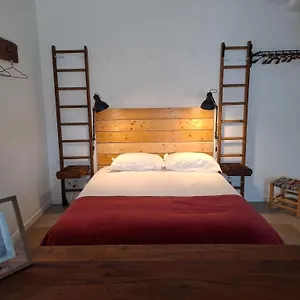  Appartement Cercas Velhas
