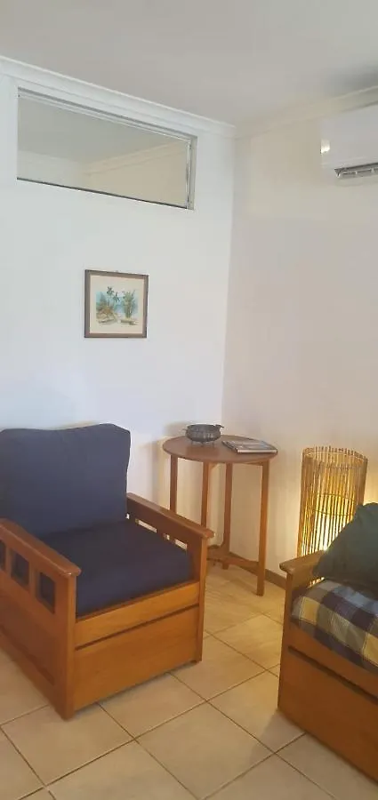Vila Vivenda Maresol Sagres 0*,  Portugalsko
